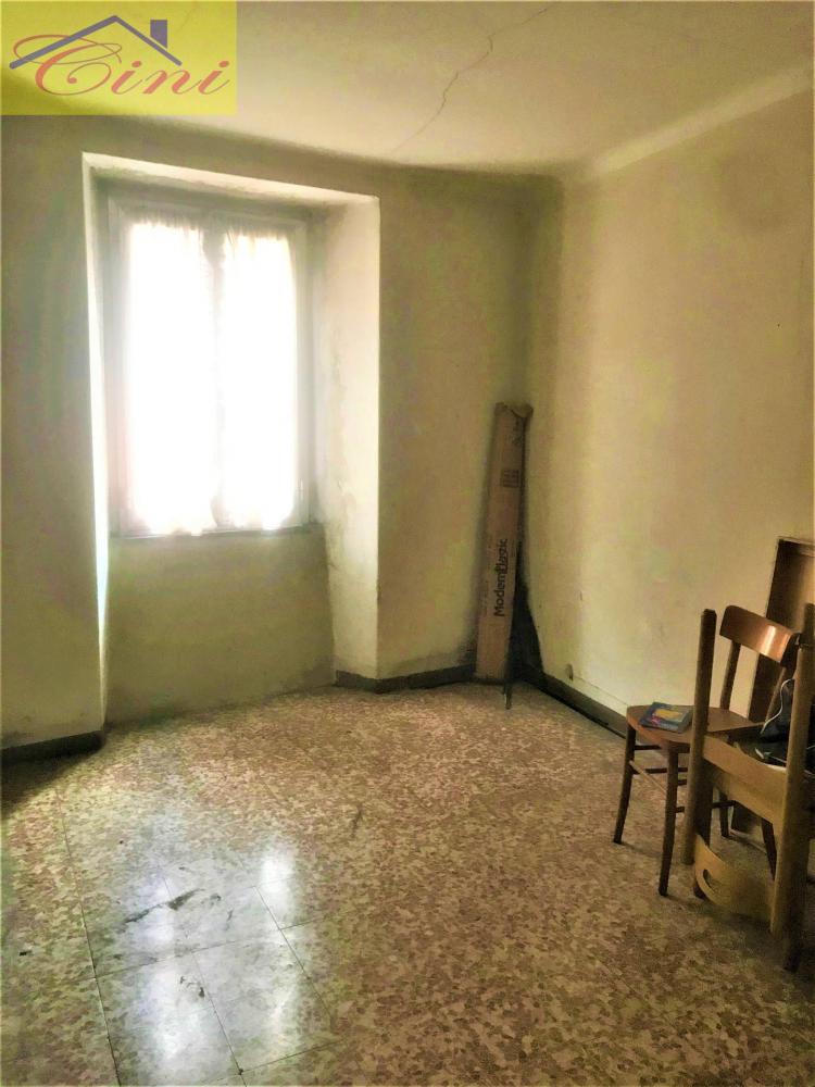 casa indipendente in vendita a Vercurago