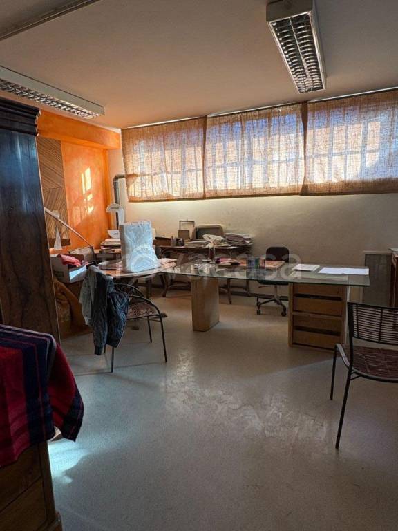 appartamento in vendita a Vercurago