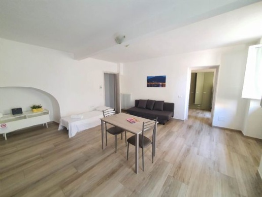 appartamento in vendita a Vercurago