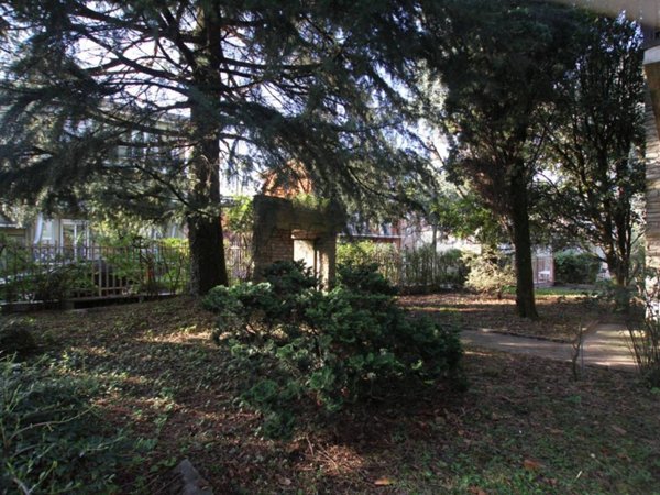 casa indipendente in vendita a Vercurago