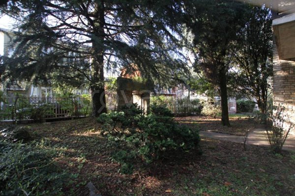 casa indipendente in vendita a Vercurago