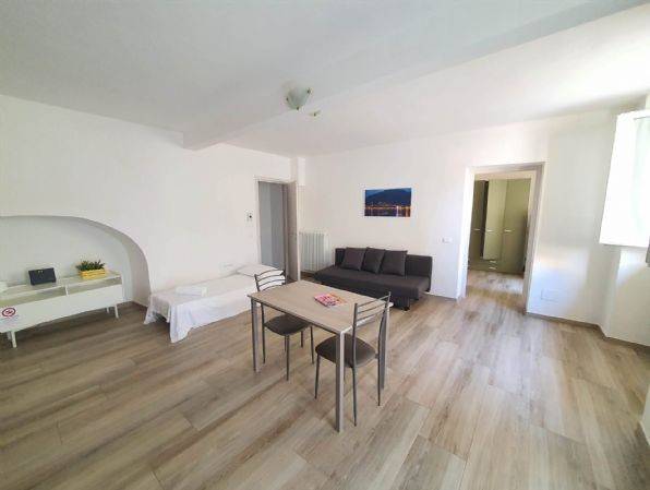 casa indipendente in vendita a Vercurago