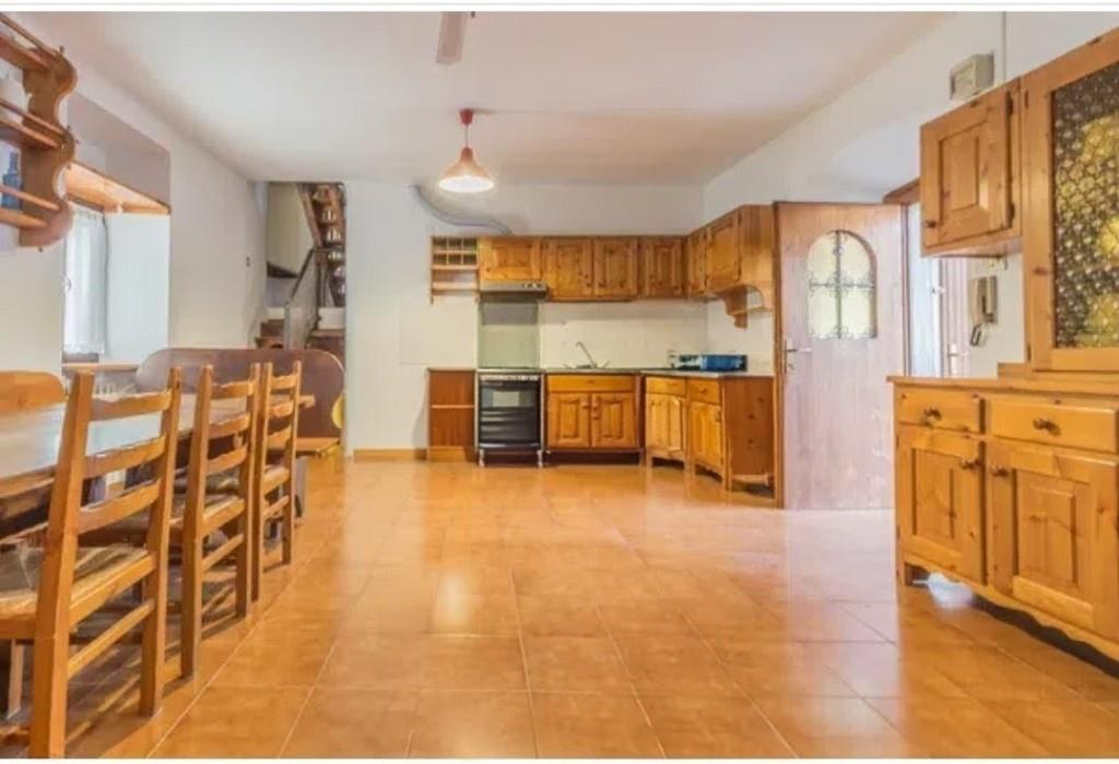 casa indipendente in vendita a Vercurago