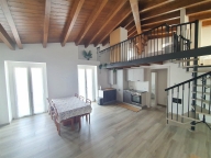 casa indipendente in vendita a Vercurago