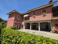 casa indipendente in vendita a Vercurago in zona Somasca