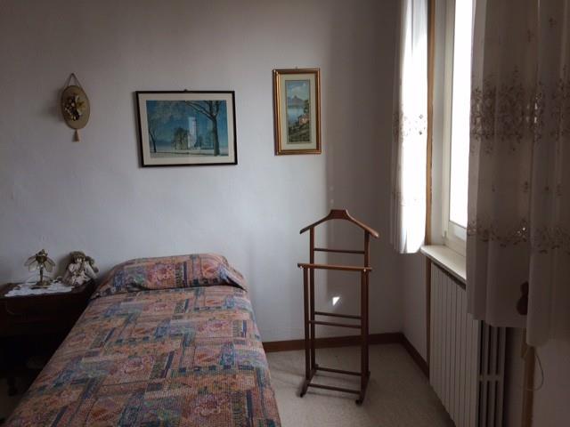 casa indipendente in vendita a Felizzano