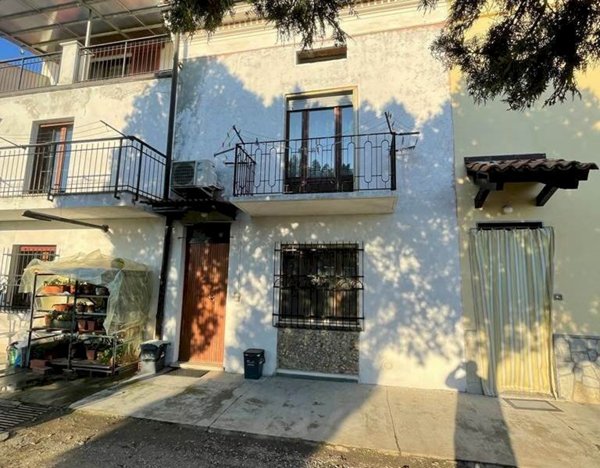 casa indipendente in vendita a Felizzano