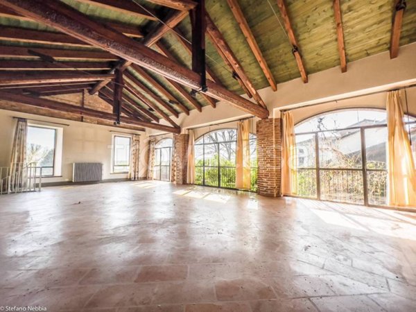 casa indipendente in vendita a Felizzano