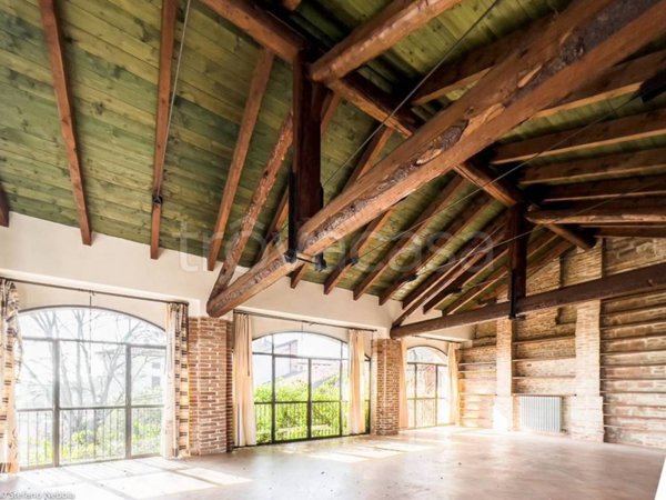 casa indipendente in vendita a Felizzano