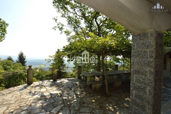 casa indipendente in vendita a Felizzano