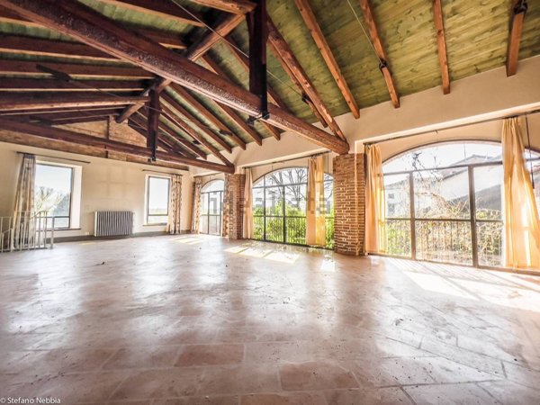 casa indipendente in vendita a Felizzano