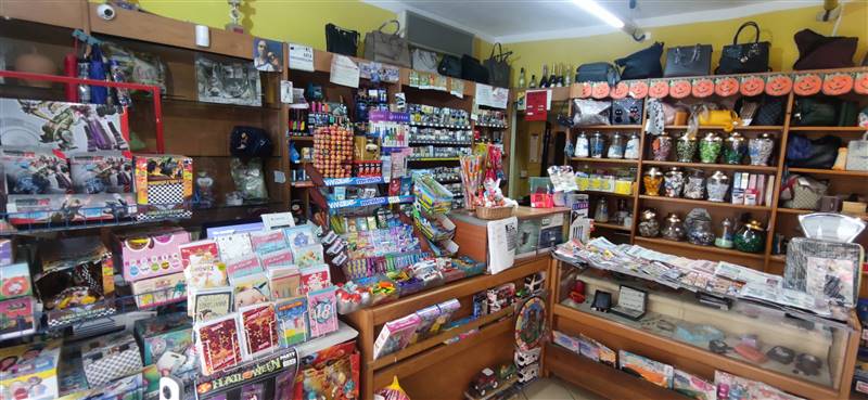 negozio in vendita a Felizzano