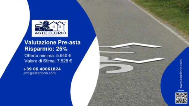 terreno agricolo in vendita a Felizzano