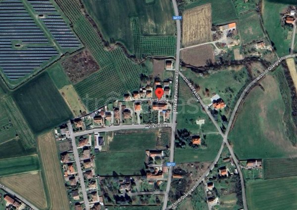 appartamento in vendita a Felizzano