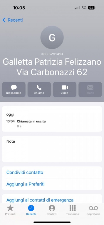 casa indipendente in vendita a Felizzano