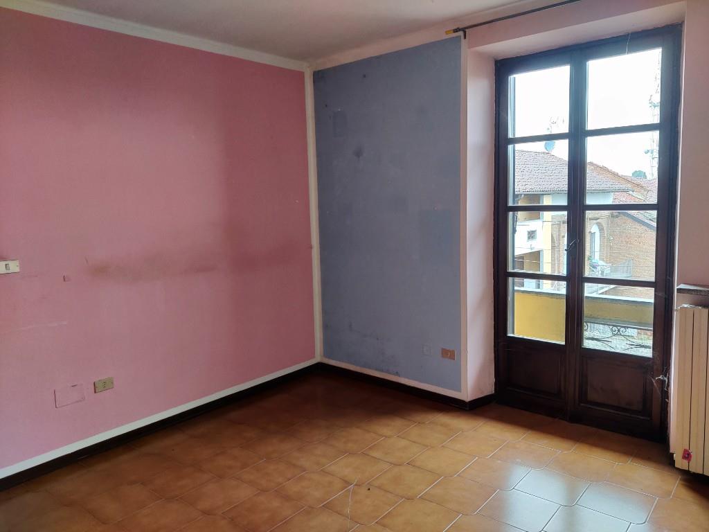 appartamento in vendita a Felizzano