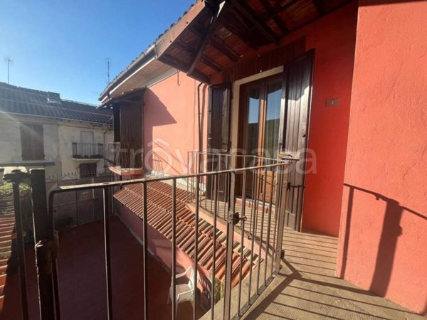 casa indipendente in vendita a Felizzano