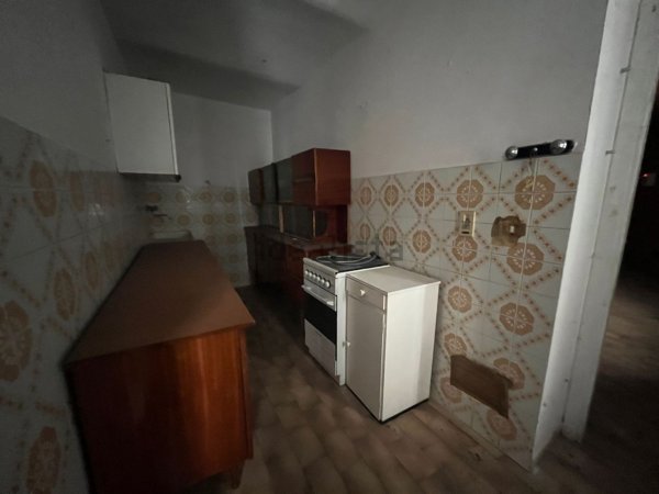 casa indipendente in vendita a Felizzano