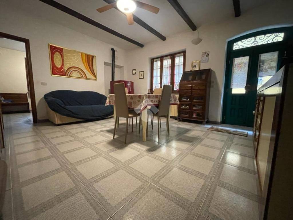 casa indipendente in vendita a Felizzano