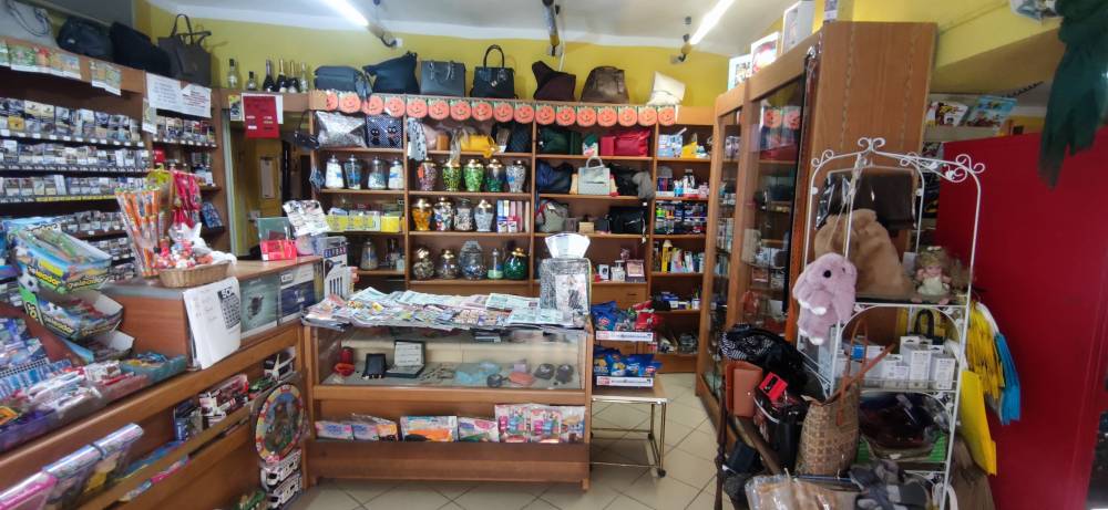 appartamento in vendita a Felizzano