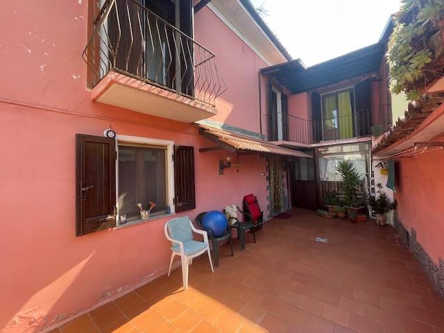 casa indipendente in vendita a Felizzano