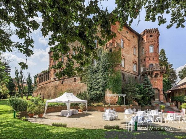 intera palazzina in vendita a Felizzano
