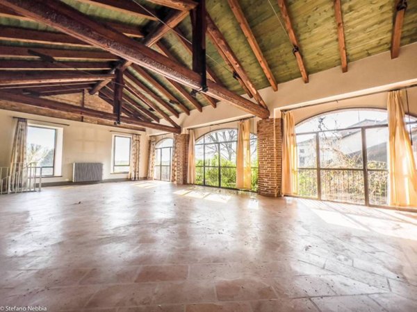 casa indipendente in vendita a Felizzano