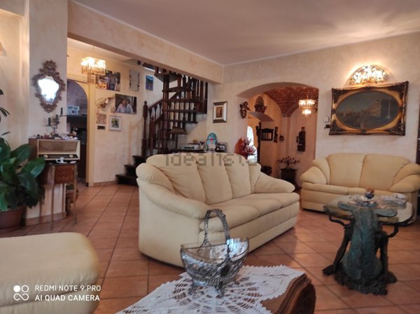 casa indipendente in vendita a Felizzano