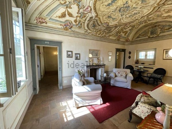 casa indipendente in vendita a Felizzano