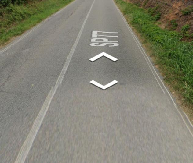 terreno agricolo in vendita a Felizzano