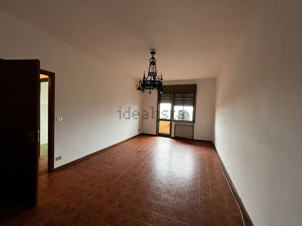 appartamento in vendita a Felizzano