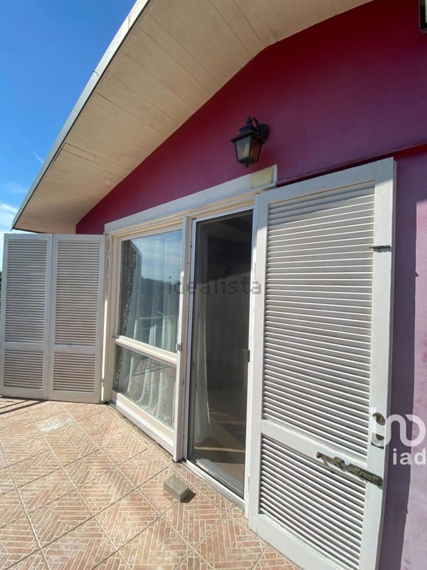 casa indipendente in vendita a Felizzano