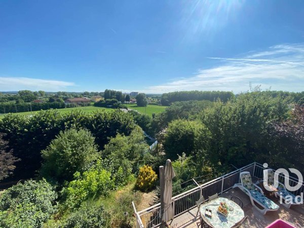 casa indipendente in vendita a Felizzano