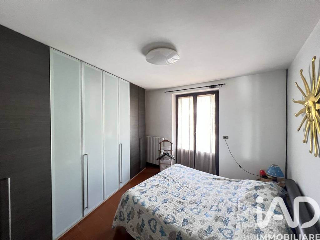 casa indipendente in vendita a Felizzano