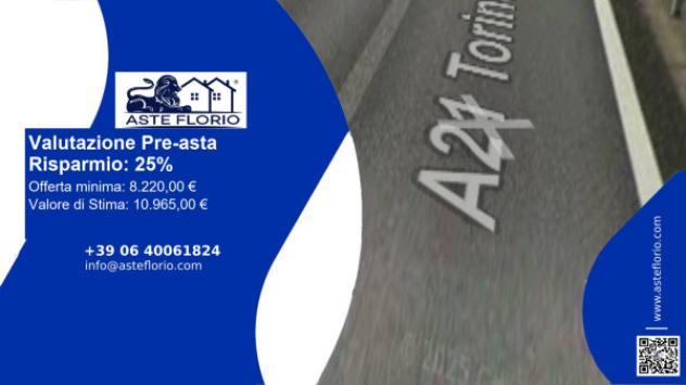 terreno agricolo in vendita a Felizzano