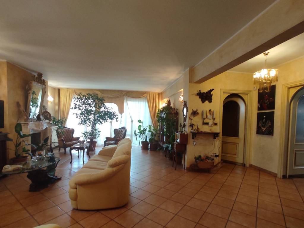 casa indipendente in vendita a Felizzano