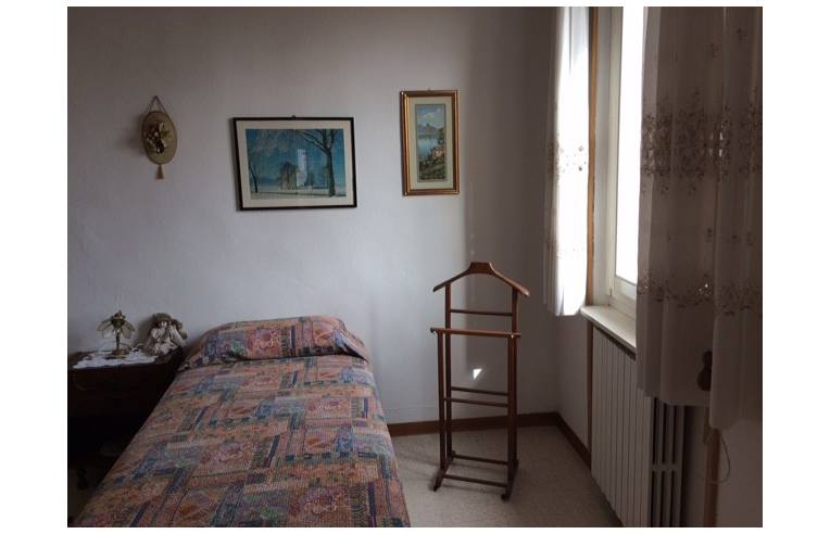 casa indipendente in vendita a Felizzano