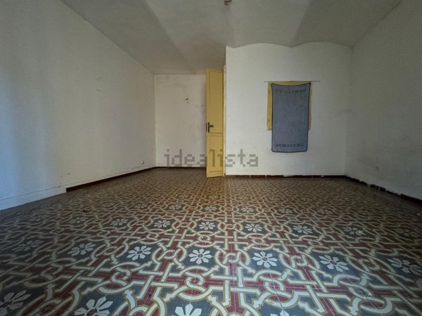 appartamento in vendita a Felizzano