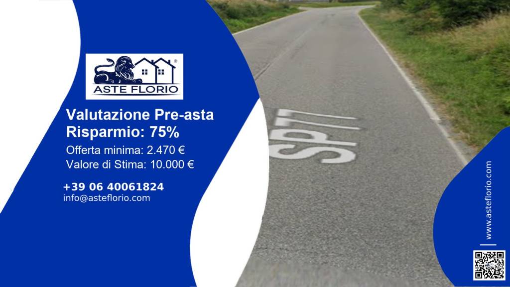 terreno edificabile in vendita a Felizzano