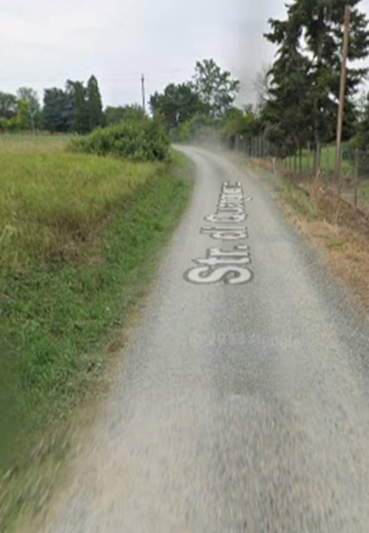 terreno edificabile in vendita a Felizzano