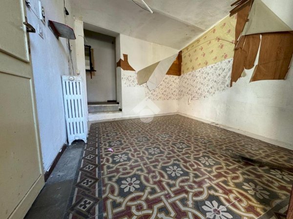 appartamento in vendita a Felizzano