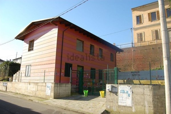casa indipendente in vendita a Felizzano