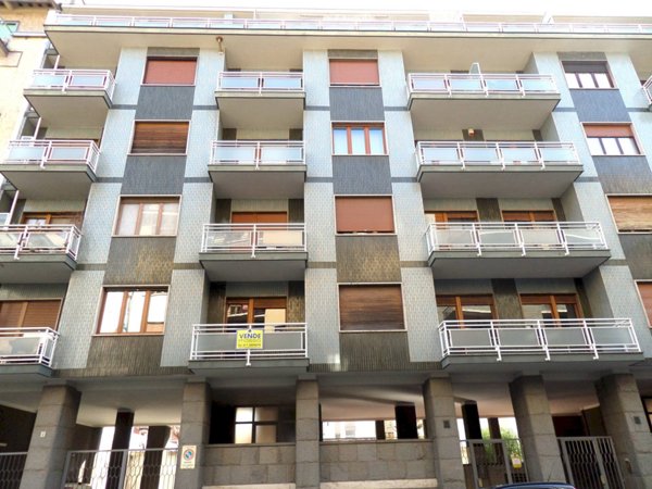 appartamento in vendita a Felizzano