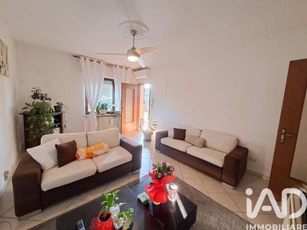 casa indipendente in vendita a Felizzano