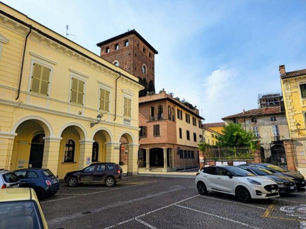 negozio in vendita a Felizzano