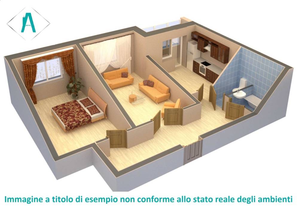 casa indipendente in vendita a Felizzano