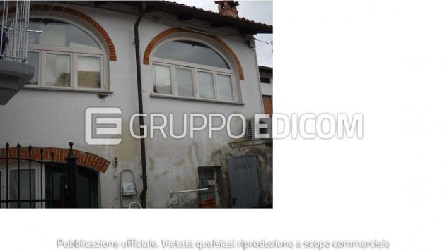 appartamento in vendita a Felizzano
