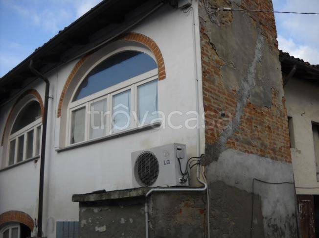 casa indipendente in vendita a Felizzano
