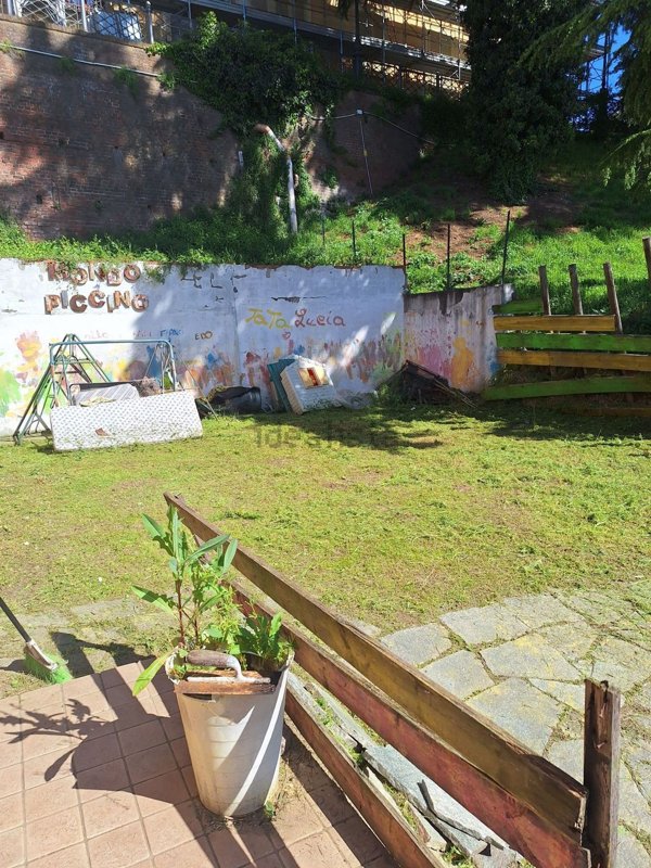 casa indipendente in vendita a Felizzano