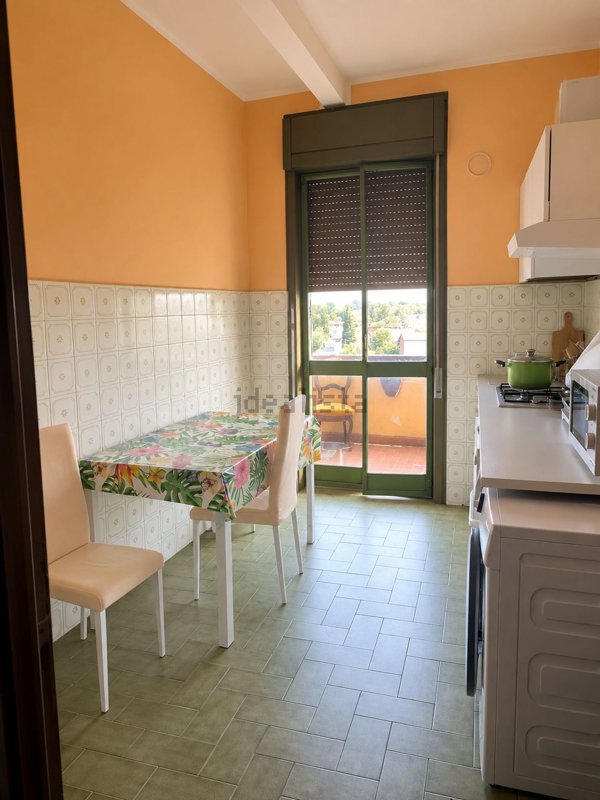 appartamento in vendita a Felizzano